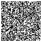 QR code with American Metal Refinishers Inc contacts