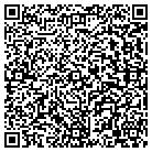 QR code with American Cancer Soc Fla Div contacts