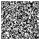 QR code with Mobile Storage contacts