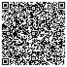 QR code with Gadsen Cnty Migrant Head Start contacts