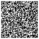 QR code with Rapid Print Inc contacts