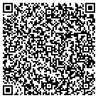 QR code with Swann Building Group contacts
