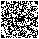 QR code with Lisa Brown Cleaning Service contacts