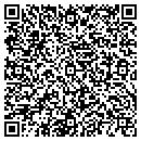 QR code with Mill & Mine Supply Co contacts