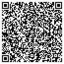 QR code with General Dental Lab contacts