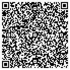QR code with Kennedy Frost Investment Inc contacts