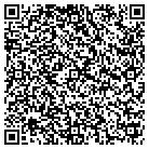 QR code with Suncoast Flooring Inc contacts