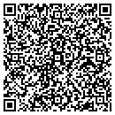QR code with Gastro Enterology Associates contacts