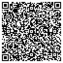 QR code with Richard M Moser III contacts