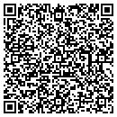 QR code with All 4 Walls Texture contacts