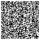 QR code with Executive Landscaping Inc contacts