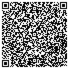 QR code with Nellie's Restaurant contacts