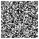 QR code with Cathedral Parish Schl Kndgrtn contacts