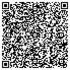 QR code with Stewardship Drycleaners contacts