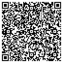 QR code with JC Home Repairs contacts