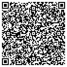 QR code with Paul C Aschacher DDS contacts