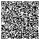 QR code with Pabilon Imports Inc contacts