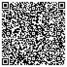 QR code with Music Consultants of Atlanta contacts