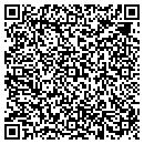 QR code with K O Dental Lab contacts