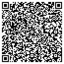 QR code with Fct Wholesale contacts