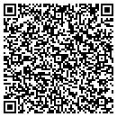 QR code with Todays Woman contacts