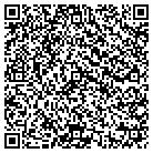 QR code with Geiger Geiger & Assoc contacts