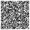 QR code with Campbell Furniture contacts
