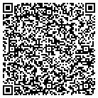 QR code with Ribasti Investment Inc contacts