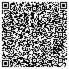 QR code with Era American Realty & Invstmnt contacts