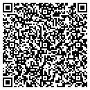 QR code with Bozeman Homes Inc contacts