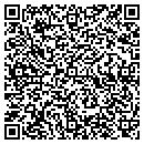 QR code with ABP Communication contacts