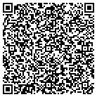 QR code with Callaghan Industrial Tire contacts