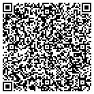 QR code with 1st Choice Lwn & Grounds Mntnc contacts