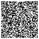 QR code with Printer's Choice Inc contacts