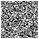 QR code with Caribbean Resort Directory contacts