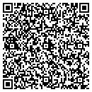 QR code with PCB Bancorp Inc contacts