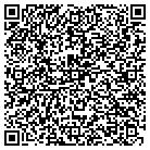 QR code with Bill Merkel Lawn & Landscaping contacts
