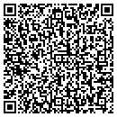 QR code with Kaul Anupama MD contacts