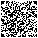 QR code with Correa Trading Corp contacts