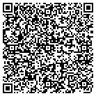 QR code with Alessio Trading Corporation contacts