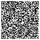 QR code with Creative Arts contacts