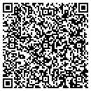 QR code with Jenkins Inc contacts