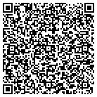 QR code with National A-1 Advertising Inc contacts