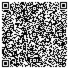 QR code with D G & T Investments Inc contacts