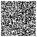 QR code with Your Auto Parts contacts