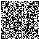 QR code with Woodfield Farm Inc contacts