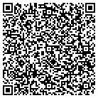 QR code with Katun Latin America contacts