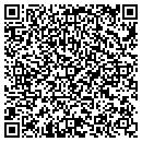 QR code with Coes Taxi Service contacts