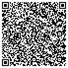 QR code with CPA Wealth Management Services contacts