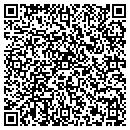 QR code with Mercy Pathology Practice contacts